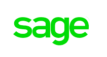Sage2019.V4