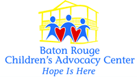 Baton-Rouge-charity