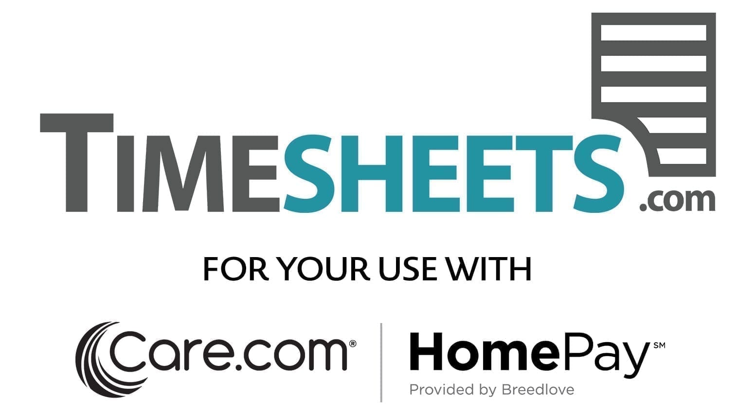 Timesheets-For-Use-With-Carecom