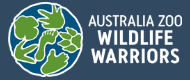 Australian Zoo Wildlife Warriors
