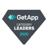 Get app 2020