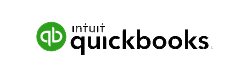 QuickBooks logo