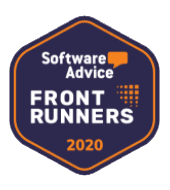 software advice 2020